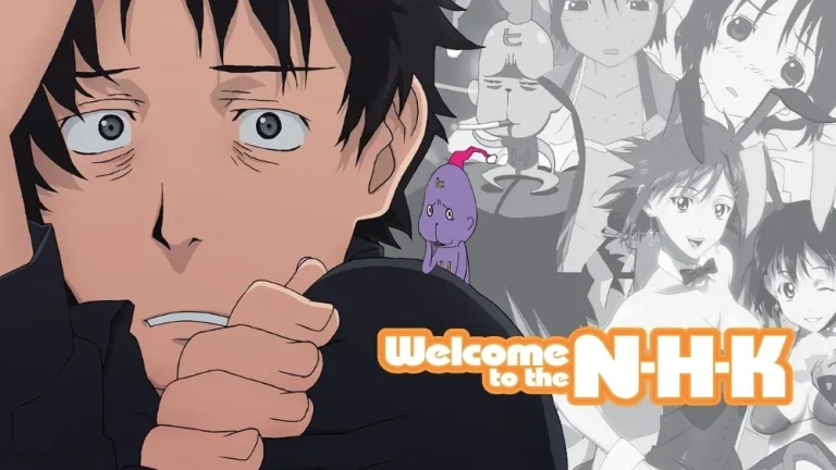 Welcome to the nhk 668f3ec37e25c