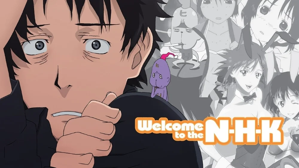 Welcome to the nhk 668f3ec37e25c