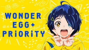 Wonder egg priority 6180fd8233fee