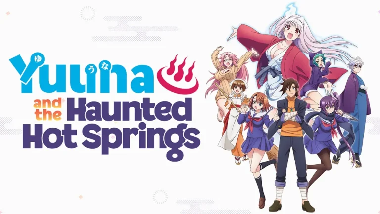 Yuuna and the haunted hot springs 6165658600db1