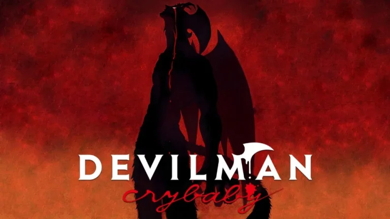 Devilman crybaby 5bb1c13b21440