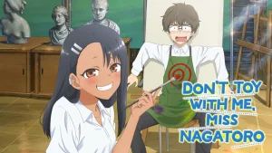 Dont toy with me miss nagatoro 6163e68930d00