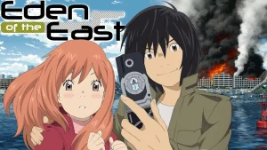 Eden of the east 5ffca12a3718e