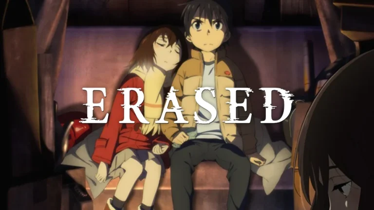 Erased 612c0559e6d0f