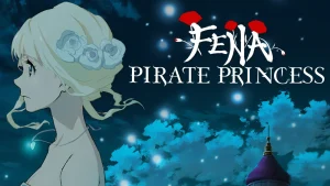 Fena pirate princess 636e3adba6727