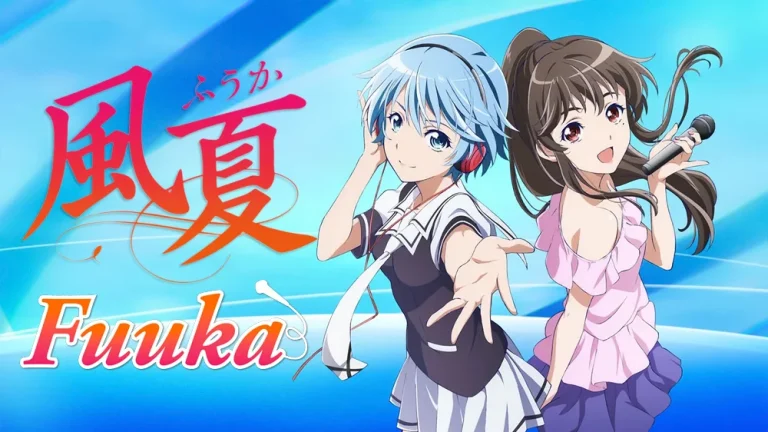 Fuuka 613f88069364d