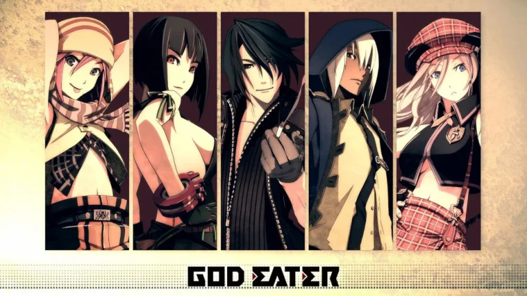 God eater 607466f980ada