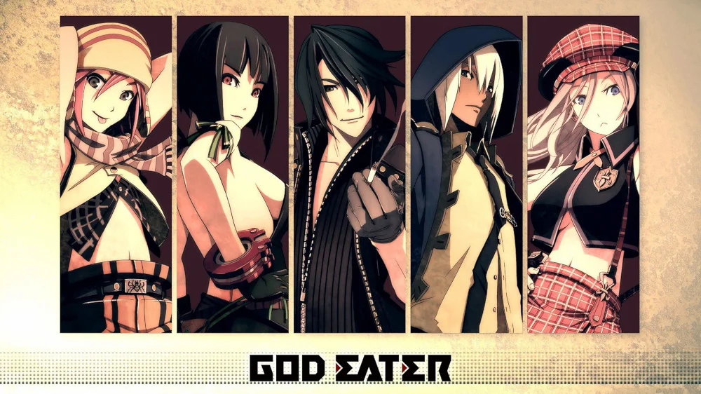 God eater 607466f980ada