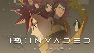 Id invaded 5dbaa32c96d05