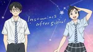 Insomniacs after school 651d12b786b85