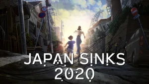 Japan sinks 2020 6109563b281ad