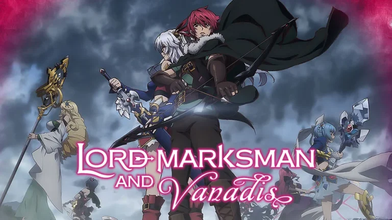 Lord marksman and vanadis 61eeba9b2e99a