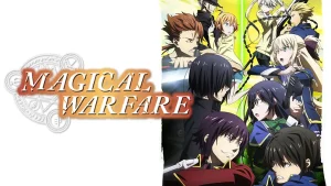 Magical warfare 621f633a5adfa