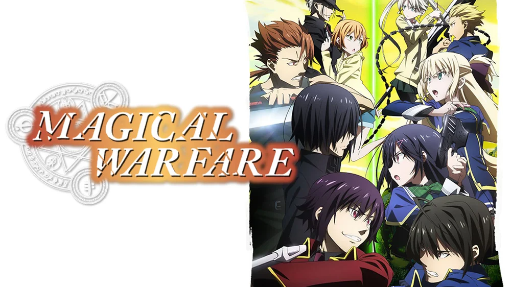 Magical warfare 621f633a5adfa