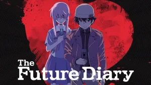 The future diary 641cab1a164be