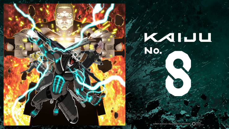 Kaijuno.8 s2 kv1 16x9 3840x2160