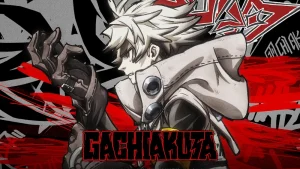 Gachiakuta 6805e7d5b00d0
