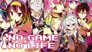 No game no life 621a2afd0cc0c