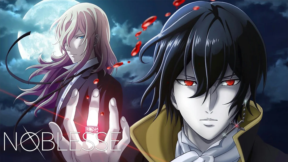 Noblesse 2020 614c4955aa20e