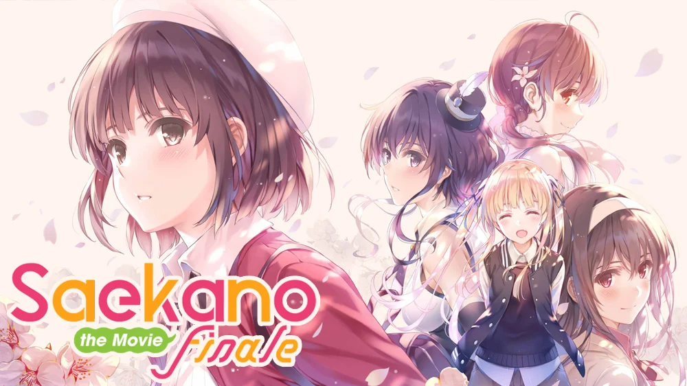 Saekano the movie finale 653674e16f983