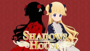 Shadows house 6162aa322e2db