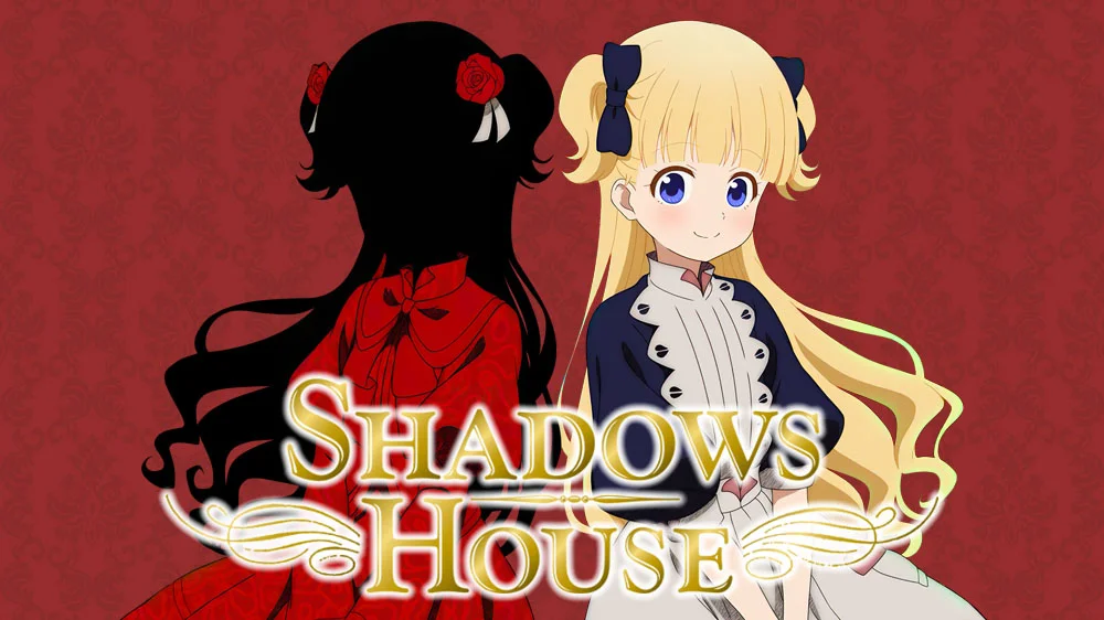 Shadows house 6162aa322e2db