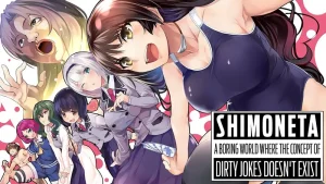 Shimoneta a boring world where the concept of dirty jokes do 62459e729f273