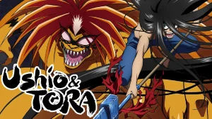 Ushio and tora 2015 63d4b1ef3520f