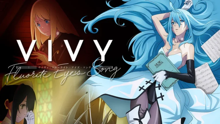 Vivy fluorite eyes song 615c536e65e56