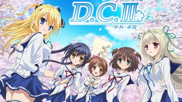 Da capo iii 64c9ecfc5ef9a