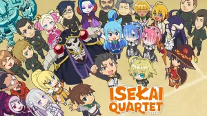 Isekai quartet 62d1bbf18668f