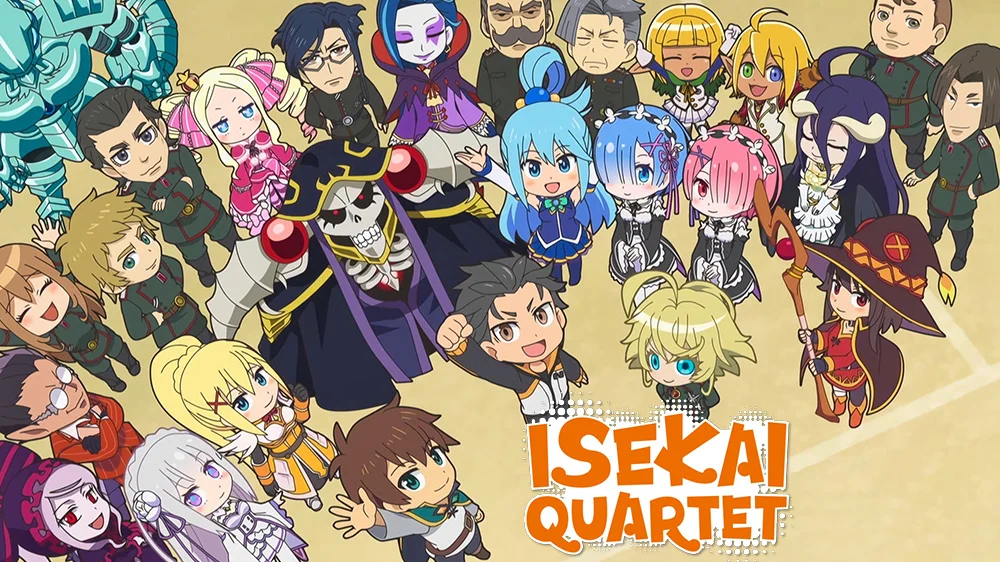 Isekai quartet 62d1bbf18668f