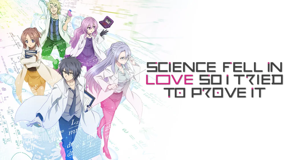 Science fell in love so i tried to prove it 634a8a75eef8c