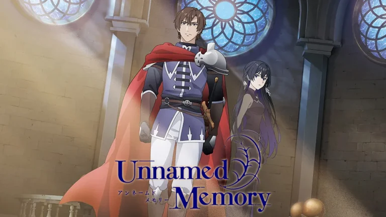 Unnamed memory 6593e82a1aa5e