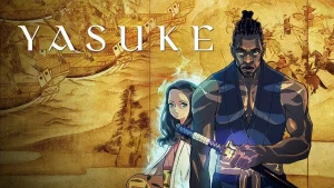 Yasuke 611cca7d6181a
