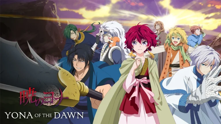 Yona of the dawn 621c9c667e3bd