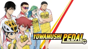 Yowamushi pedal 63d6775d705b0