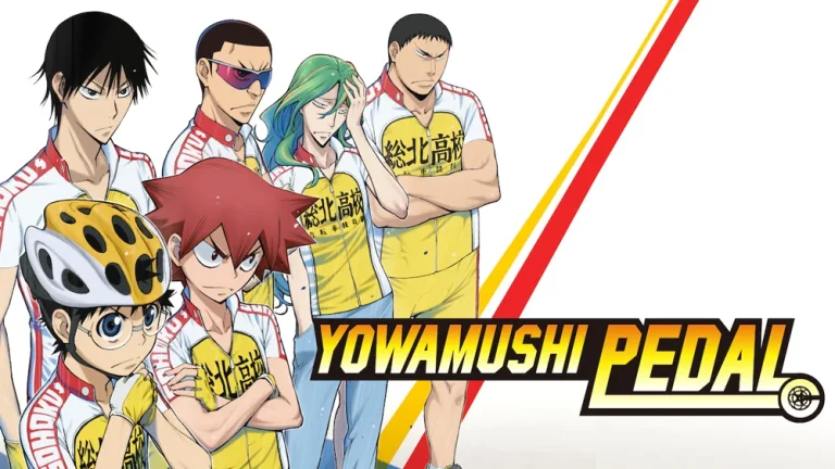 Yowamushi pedal 63d6775d705b0