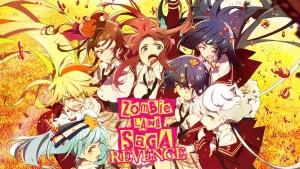 Zombie land saga 61640aaab9318