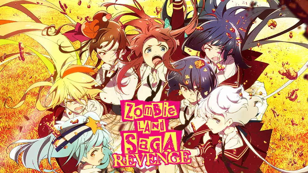 Zombie land saga 61640aaab9318