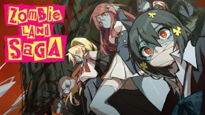 Zombie land saga 61640abecdd66