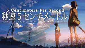 5 centimeters per second 50f8a9015bbec