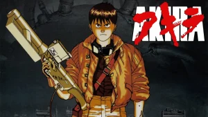 Akira 505dcafc1a620