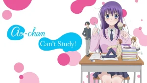 Ao chan cant study 614c94f3e982e