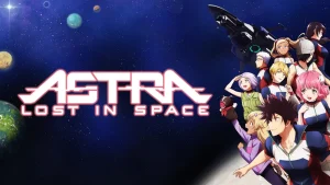 Astra lost in space 62726f314d737