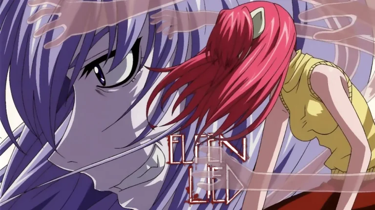 Elfen lied 6005f8cfca852