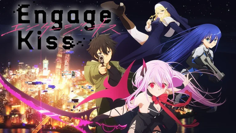 Engage kiss 629b4045c56df