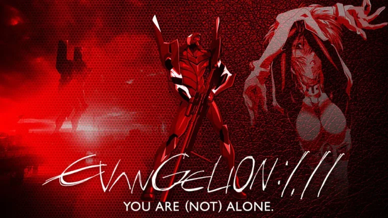 Evangelion 10 you are not alone 52d70c723a41f