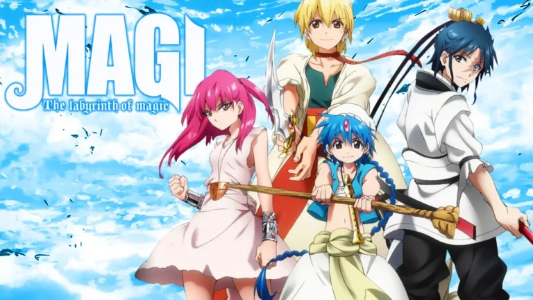 Magi the labyrinth of magic 6375e10ca24a5