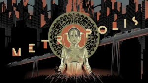 Metropolis 560d930eaa95e